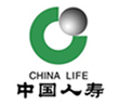 世界杯官网合作客户