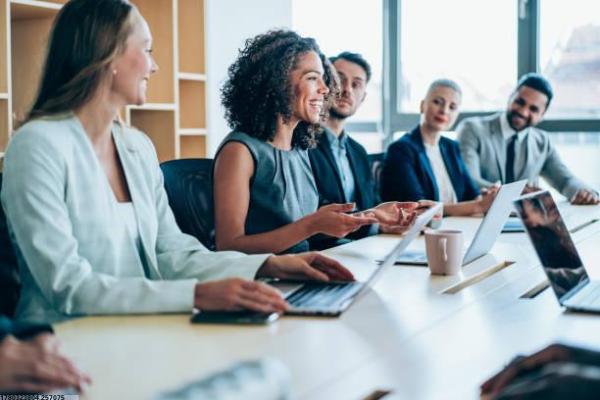 幼儿体育兴趣班报名须知